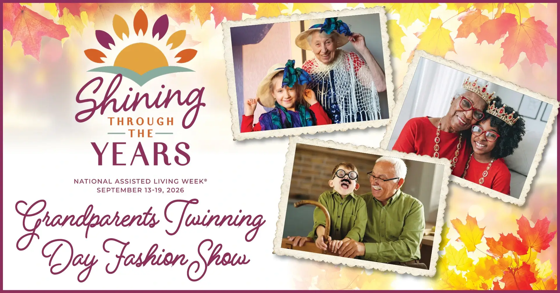 BAnner img with kinds and grandparents