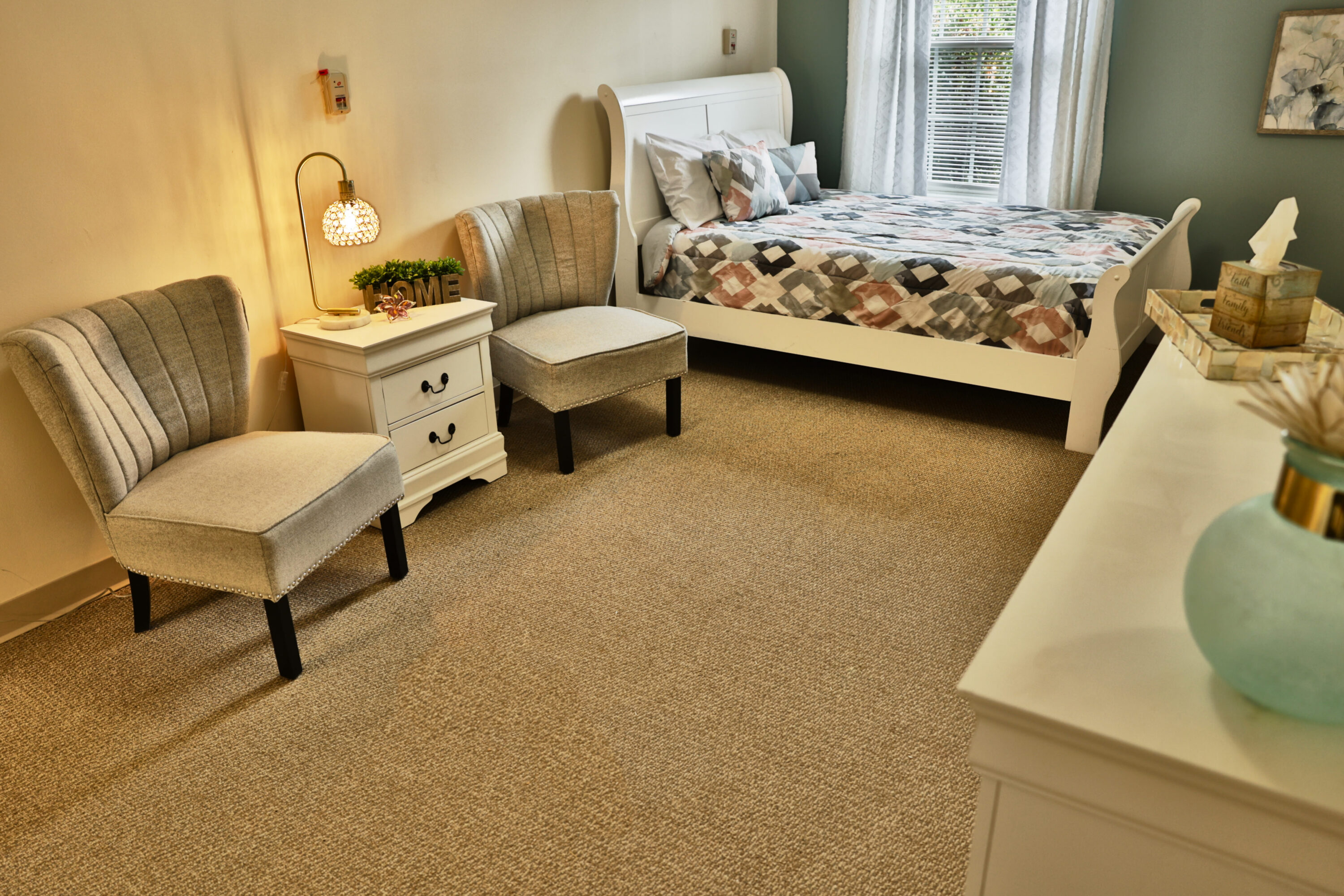photo-tour-model-bedroom